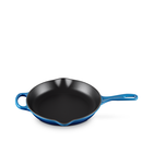 Iron Handle Skillet